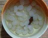 Foto langkah ke 6 dari resep Kolang kaling.
