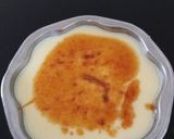 Foto del paso 3 de la receta: Flan de maizena