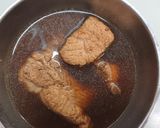 藥燉排骨湯的食譜步驟3照片