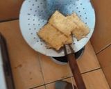 Foto langkah ke 4 dari resep Tempe goreng tepung sasa.