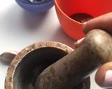 Foto del paso 2 de la receta: Solomillo marinado a la plancha