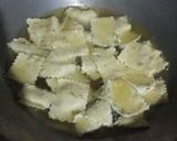 Foto langkah ke 3 dari resep Keripik bawang rumahan.