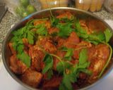Foto del paso 1 de la receta: Chanchito Tipo Pachamanca a Mi Manera