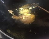 Foto langkah ke 2 dari resep Beef Teriyaki a’la Hokben.