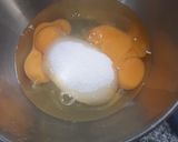 Foto del paso 1 de la receta: Flan casero