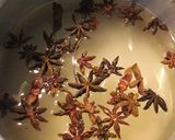 Foto del paso 1 de la receta: Cocktail: Sirope de Anís