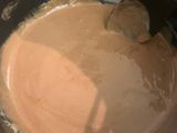 روكي رود 😍🍫