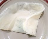 Foto langkah ke 6 dari resep Martabak telor simple anti gagal.
