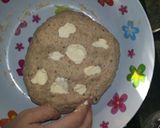 Foto del paso 3 de la receta: Pan de molde integral con semillas