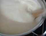 Foto del paso 2 de la receta: Arroz con leche