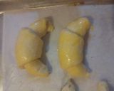 Foto del paso 12 de la receta: Masa danesa