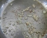 Cukkinis répás tejszínes csirke recept fázis 3 fotója