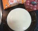 Foto del paso 5 de la receta Pastel de puré de patata y atún