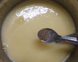 ઓરેન્જ શરબત (Orange Sharbat recipe in Gujarati) રેસીપી સ્ટેપ2ફોટો