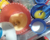 Foto del paso 2 de la receta: Chipas