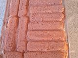 Postre de limón reversionado !!
