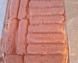 Foto del paso 6 de la receta: Postre de limón reversionado !!