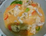 Foto langkah ke 6 dari resep Rica-rica Sayap Chicken.