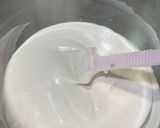 士多啤梨慕絲蛋糕的食譜步驟10照片