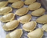 Foto langkah ke 4 dari resep Panada.