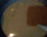 ஆடி கும்மாயம் (Aadi kummaayam recipe in tamil) ரெசிபி ஸ்டேப் 4 புகைப்படம்