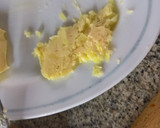 Foto del paso 2 de la receta: Philly cheese steak
