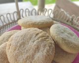 Foto del paso 8 de la receta: Masitas de manteca🍪