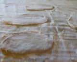 Foto del paso 4 de la receta: Fideos Integrales