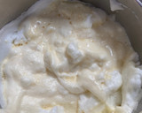 Foto del paso 5 de la receta: Budín de pan