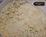 Pas rețetă Foaie țărănească de plăcintă 2 fotografie