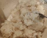 Sooji Manda Pitha recipe step 2 photo