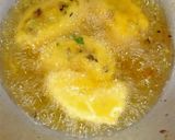 পনির ডেভিল (paneer devil recipe in Bengali) রেসিপির ধাপ 3 ছবি