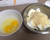 Foto langkah ke 7 dari resep Ultimate Lasagna.