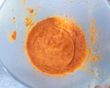 Foto del paso 2 de la receta Potajillo de alubias rojas