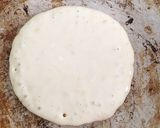 Foto del paso 4 de la receta: Hotcakes deliciosos