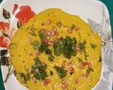 અમેરિકન મકાઈનો ચેવડો (American Makai Chevdo Recipe In Gujarati) રેસીપી સ્ટેપ9ફોટો