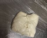 A picture of step 15 of Easy Samosa.