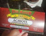 Foto del paso 2 de la receta: Jamón ahumado al vino y papas