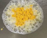 金莎南瓜的食譜步驟3照片