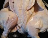 Roasted Buttermilk Chicken recipe step 5 photo