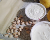 Foto del paso 1 de la receta: Pastel crujiente de queso o Mutabbaq
