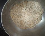 Bhaidku recipe step 1 photo