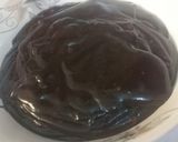 صورة لخطوة 4 من وصفة شوكلاته في البيت 🍫😋