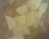 Chicken Palao recipe step 7 photo