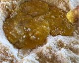 Foto del paso 2 de la receta: Pasta frolla, una receta clásica imperdible!