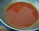 પનીર ટિક્કા મસાલા (Paneer Tikka Masala Recipe In Gujarati) રેસીપી સ્ટેપ6ફોટો