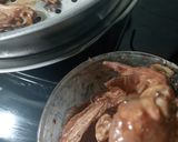 Foto langkah ke 4 dari resep Chicken wings.