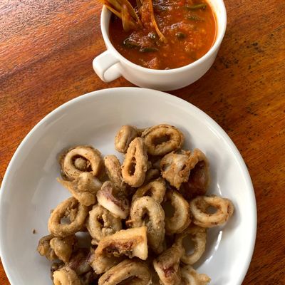 Langkah 7