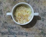 Foto langkah ke 8 dari resep Soto Lamongan.