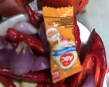 Foto langkah ke 4 dari resep Ayam pop+sambal.